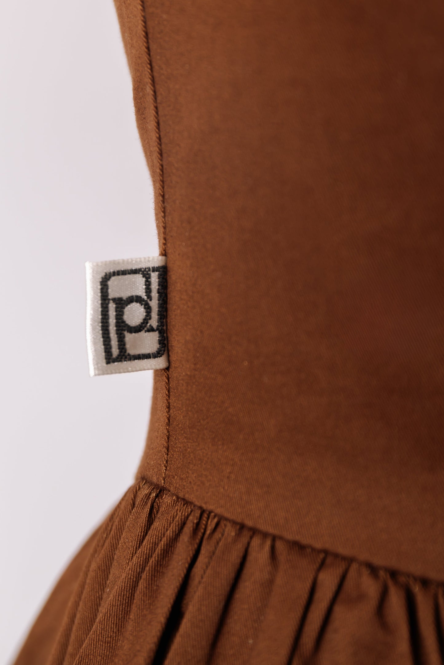 Cutout Tie-Back Dress prettied